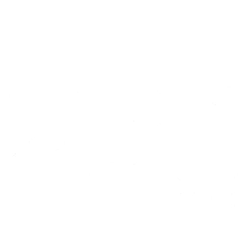 Historic Freetown