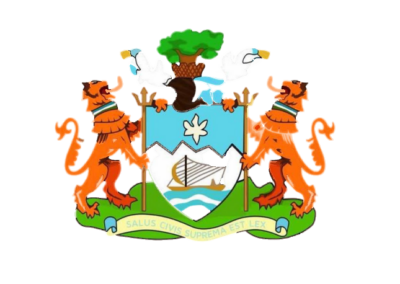 Freetown City Council